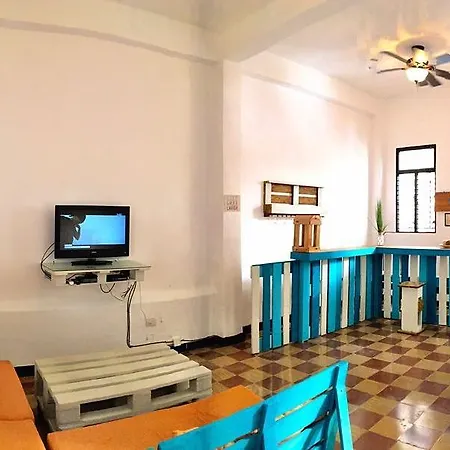Casa 51 Hotel